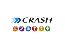 CRASH Logo (1)